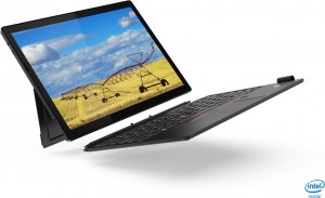 Laptop Lenovo TP X12 DETACHABLE I5-1130G7 8GB TP X12 DETACHABLE I5-1130G7 8GB 12