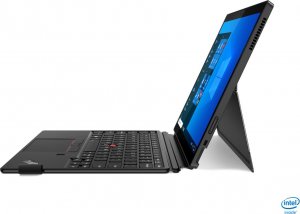 Laptop Lenovo TP X12 DETACHABLE I5-1130G7 8GB TP X12 DETACHABLE I5-1130G7 8GB 3