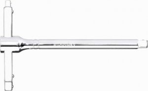 Stanley MULTI-TOOL do mechaniki samochodowej 2