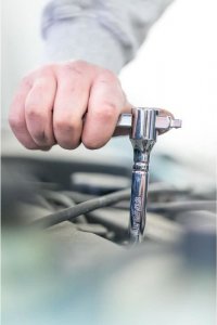 Stanley MULTI-TOOL do mechaniki samochodowej 3