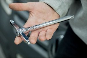 Stanley MULTI-TOOL do mechaniki samochodowej 4