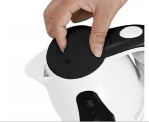 Czajnik Msonic MEN438WK 2