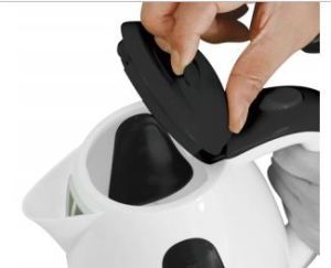 Czajnik Msonic MEN438WK 3