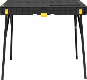 Stanley Stół składany Essential (STST83492) 2