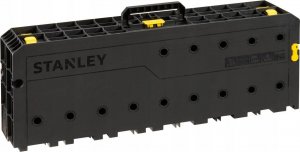 Stanley Stół składany Essential (STST83492) 3