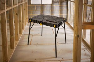 Stanley Stół składany Essential (STST83492) 4