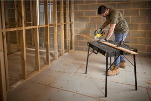 Stanley Stół składany Essential (STST83492) 5