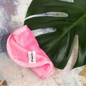 inSPORTline Ściereczka do demakijażu inSPORTline Reggi 2