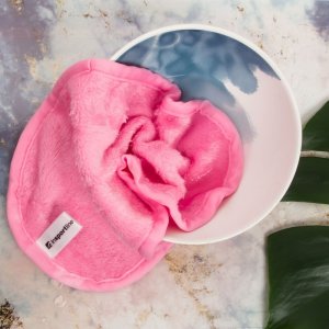 inSPORTline Ściereczka do demakijażu inSPORTline Reggi 3