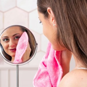 inSPORTline Ściereczka do demakijażu inSPORTline Reggi 4