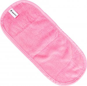 inSPORTline Ściereczka do demakijażu inSPORTline Reggi 7