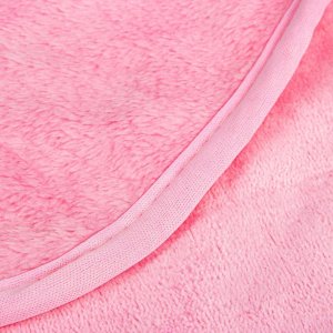 inSPORTline Ściereczka do demakijażu inSPORTline Reggi 8