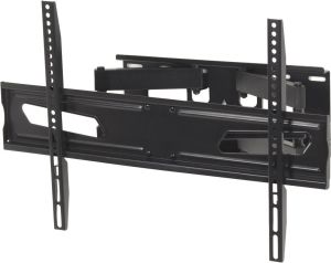 Maclean Uchwyt ścienny MC-723 37'' - 70'' 2