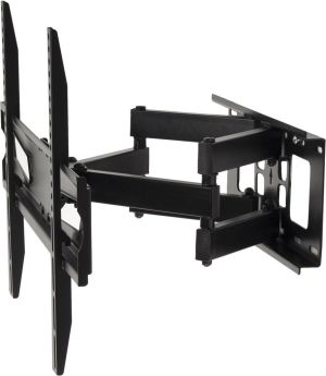 Maclean Uchwyt ścienny MC-723 37'' - 70'' 3