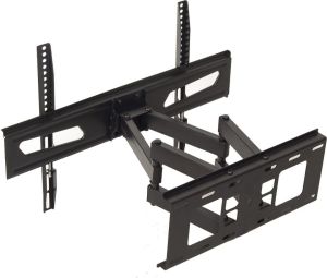 Maclean Uchwyt ścienny MC-723 37'' - 70'' 4