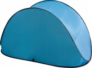 Inny producent|JACK MORS Namiot Plażowy Samorozkładający Filtr Uv50+Parawan 5