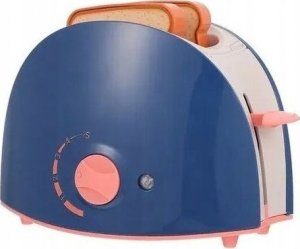 Toster LUXMA TOSTER Z WYSKAKUJĄCYMI TOSTAMI DŹWIĘKI DŹWIĘKI 5CE 4