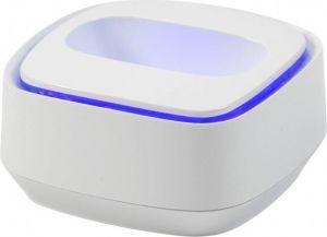 Depilator Silkn Blue Box Urządzenie do dezynfekcji depilatorów (CB1PEU001) 3