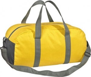 Basic Torba sportowa GASPAR 1