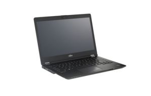 Laptop Fujitsu Lifebook U747 (VFY:U7470M45SBPL) 1