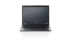 Laptop Fujitsu Lifebook U747 (VFY:U7470M45SBPL) 2
