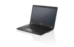 Laptop Fujitsu Lifebook U747 (VFY:U7470M45SBPL) 3