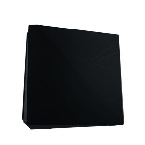 Komputer Asus Core i5-7400, 8 GB, GTX 1060, 256 GB SSD Windows 10 12
