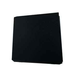 Komputer Asus Core i5-7400, 8 GB, GTX 1060, 256 GB SSD Windows 10 13