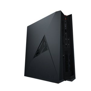 Komputer Asus Core i5-7400, 8 GB, GTX 1060, 256 GB SSD Windows 10 21