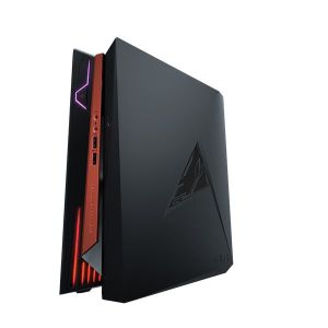 Komputer Asus Core i5-7400, 8 GB, GTX 1060, 256 GB SSD Windows 10 4