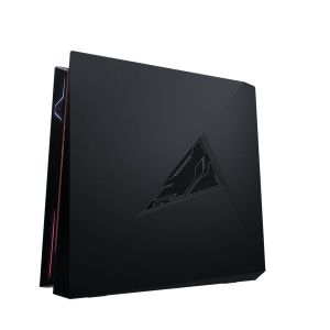 Komputer Asus Core i5-7400, 8 GB, GTX 1060, 256 GB SSD Windows 10 5