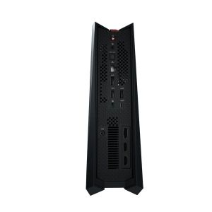 Komputer Asus Core i5-7400, 8 GB, GTX 1060, 256 GB SSD Windows 10 9