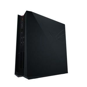 Komputer Asus Core i5-7400, 8 GB, GTX 1060, 256 GB SSD Windows 10 11