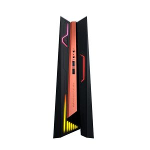 Komputer Asus Core i7-7700, 16 GB, GTX 1060, 256 GB SSD Windows 10 3