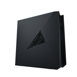 Komputer Asus Core i7-7700, 16 GB, GTX 1060, 256 GB SSD Windows 10 6