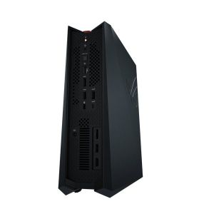 Komputer Asus Core i7-7700, 16 GB, GTX 1060, 256 GB SSD Windows 10 10