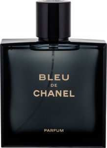 Chanel  Bleu de Chanel Parfum Ekstrakt perfum 100 ml 1