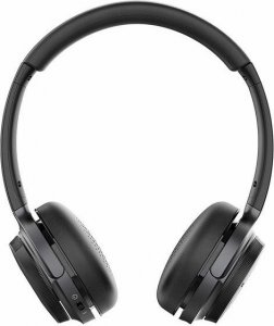 Słuchawki V7 HB600S 2