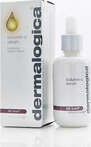 Dermalogica Dermalogica Age Smart Biolumin-C Żel pod oczy 30 ml 1