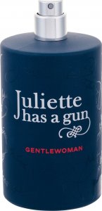 Juliette Has A Gun Gentlewoman EDP 100 ml Tester 1