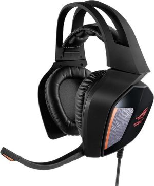 Słuchawki Asus Centurion ROG 7.1 (90YH00J1-M8UA00) 2