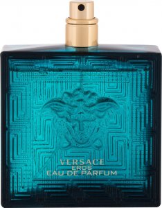 Versace Versace Eros woda perfumowana 100 ml Flakon 1