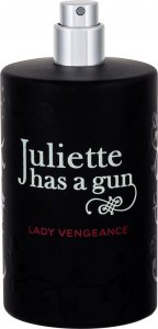 Juliette Has A Gun Lady Vengeance EDP 100 ml Tester 1