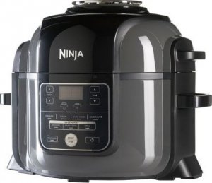 Multicooker Ninja Foodi OP300EU 4