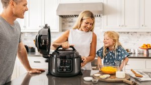 Multicooker Ninja Foodi OP300EU 7