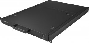 Konsola KVM StarTech 8 PORT RACKMOUNT KVM CONSOLE 8 PORT RACKMOUNT KVM CONSOLE 5