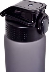 Casno Butelka na wodę 750ml TENNESSEE Casno 2