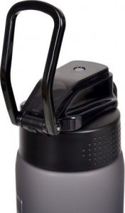 Casno Butelka na wodę 750ml TENNESSEE Casno 3