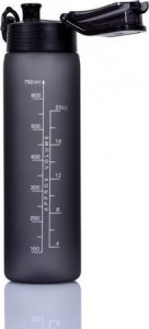 Casno Butelka na wodę 750ml TENNESSEE Casno 4