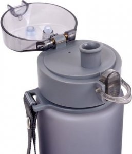 Casno Butelka na wodę 560ml MISSOURI 2